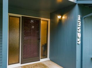 13505 NE 19th St, Vancouver, WA