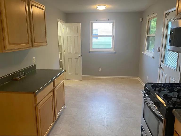2021 Waters Dr — Photo 4