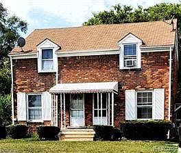 1st image of 20077 Schoenherr St