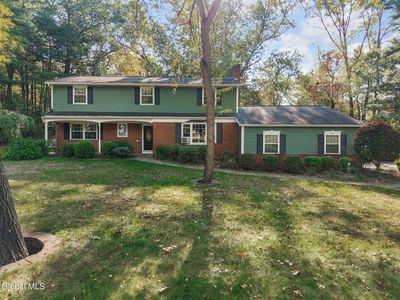 7 Garrison Lane, Ballston Lake, NY, 12019