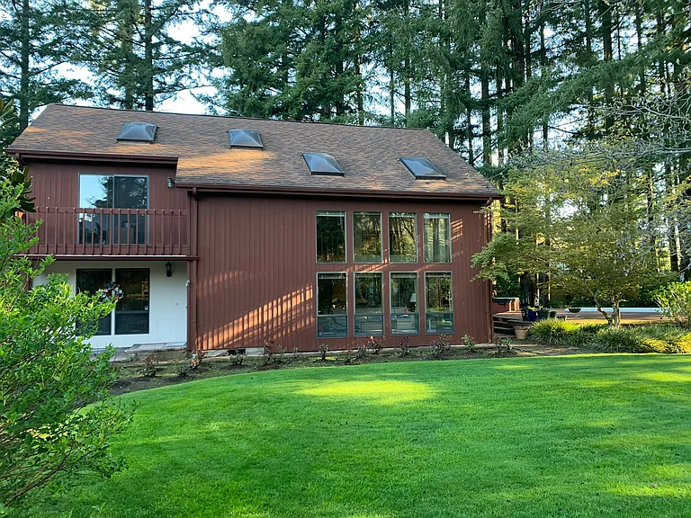 88843 Ross Ln — Photo 1