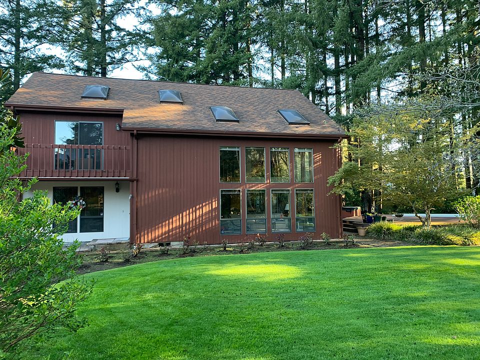 1st image of 88843 Ross Ln