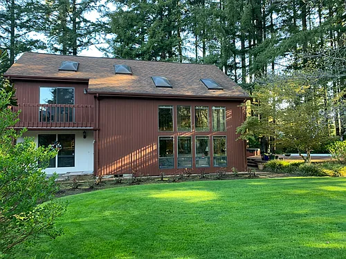 88843 Ross Ln Photo 1