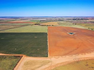 State Highway 6 N, Rochester, TX 79544