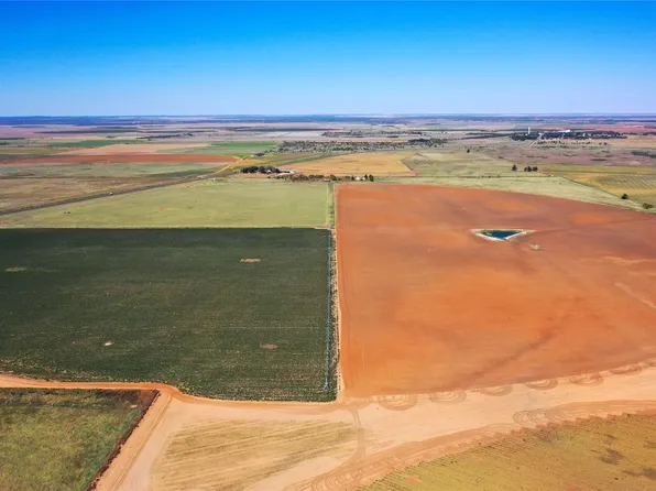 State Highway 6 N, Rochester, TX 79544