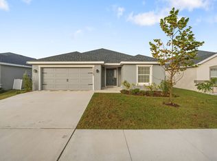 12367 Marshland St, Riverview, FL 33579