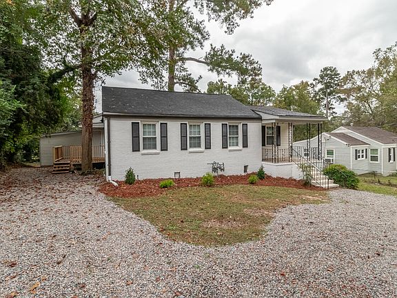 2nd image of 1039 Redbird Road