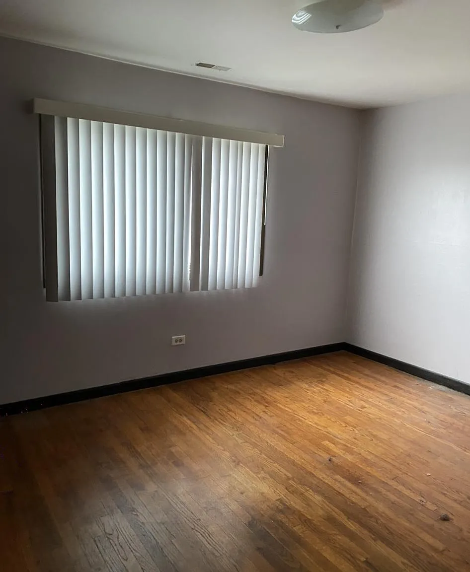 2 bed, $1,350 — Photo 3