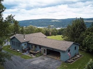 1296 Willowdale Rd, Skaneateles, NY 13152