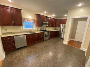 438 Bird Ave #2, Buffalo, NY 14213