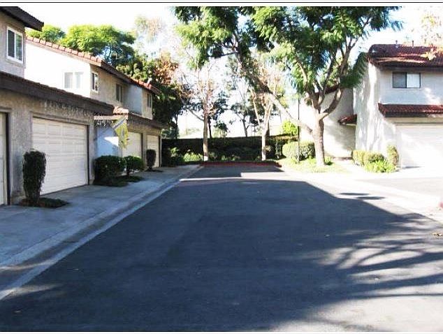 2nd image of 11830 Los Alisos Cir