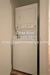 Rented by GPS Realty NYC