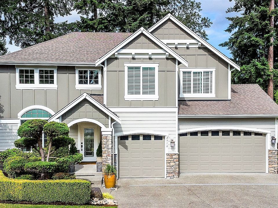 1st image of 2910 115th Avenue Ct E
