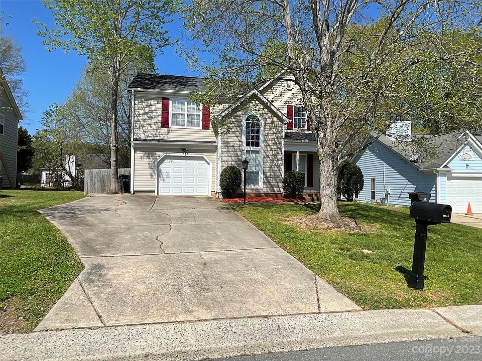 1st image of 8507 Langley Mill Ct