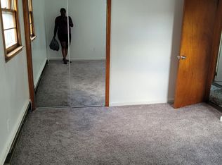 71 Linden Ave FLOOR 2, Jersey City, NJ 07305