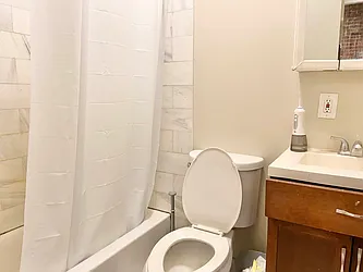 Rented by Jeffrey Mosczyc, LREB