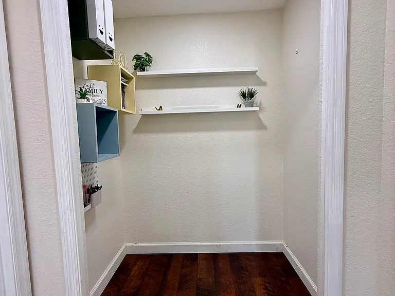 3284 Sanoma Dr — Photo 12