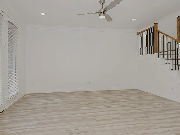 154 Kendrick Pines Blvd — Photo 11
