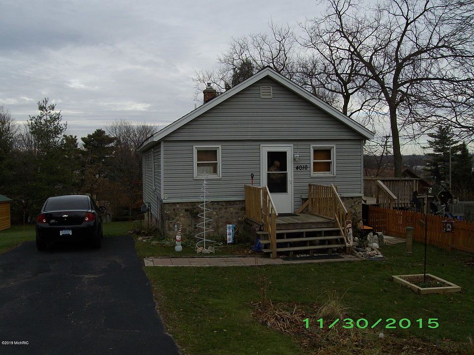 1st image of 4010 Childs Ave NW