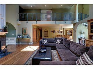 4th image of 11531 Canton Dr