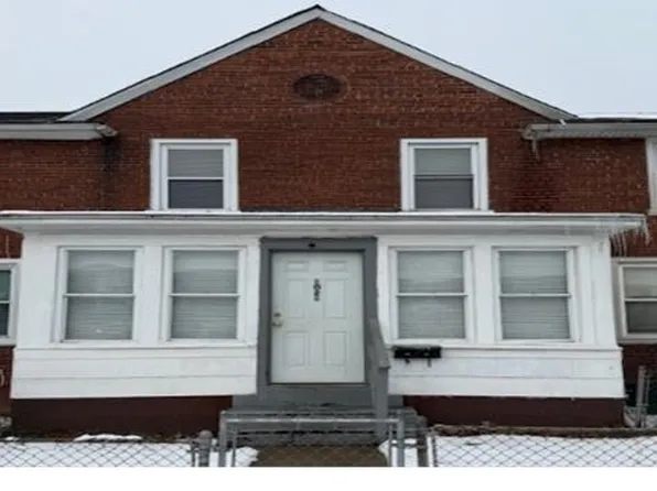 1021 Monitor Rd, Camden, NJ 08104