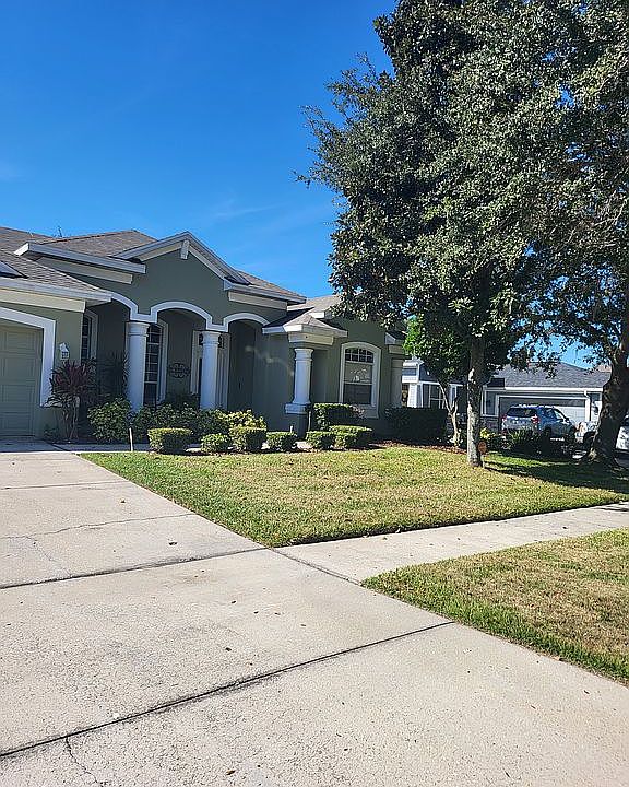1st image of 1620 Grand Heritage Blvd