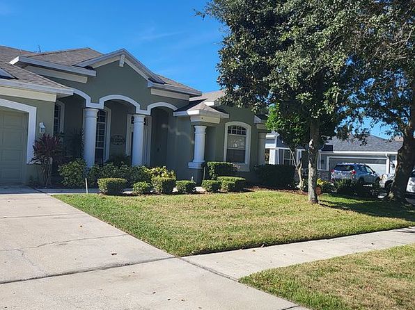 1620 Grand Heritage Blvd