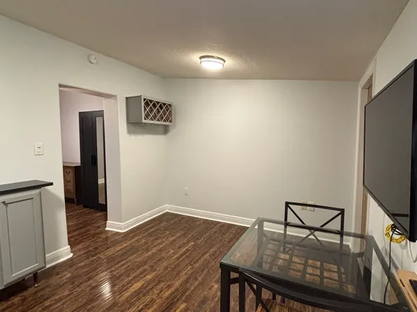 657 S Orlando Ave #2, Cocoa Beach, FL 32931