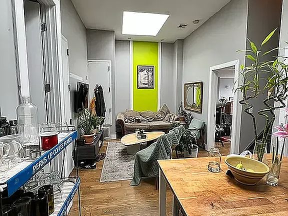 2nd image of 238 Central Ave #3L