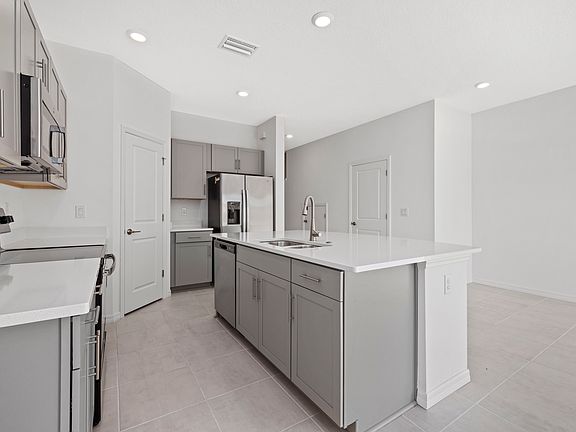 3rd image of 8536 Lunar Skye St #2082