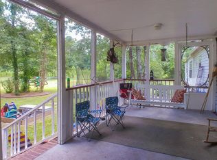 346 Winding Rd, Moncks Corner, SC 29461