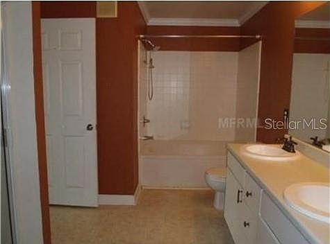 3rd image of 18318 Bridle Club Dr #18318