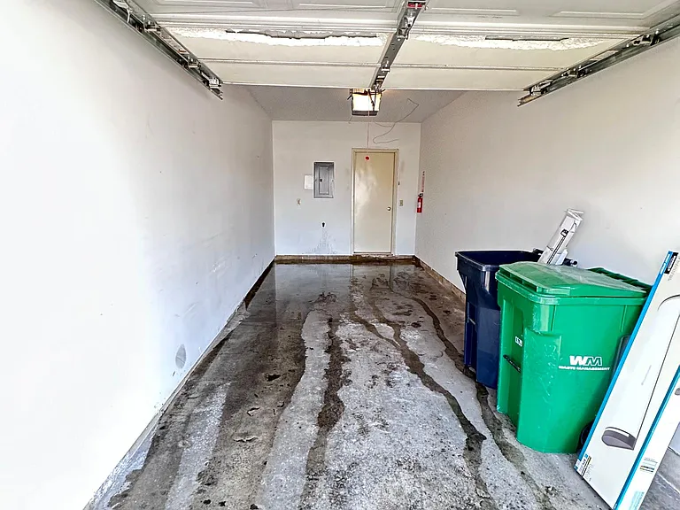 1871 Wildflower Ct — Photo 3
