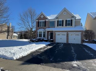 301 Honness Rd, Fishkill, NY 12524