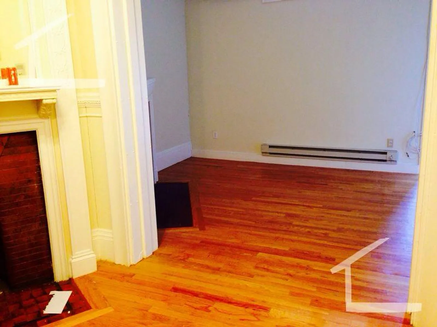 No Brokers Fee, No Security Deposit, Kenmore Sq. Location. Walk to BU Campus, Steps from the T. L... — Photo 4