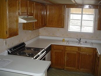 4th image of 2441 Old Forge Ln APT 107