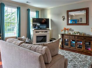 333 River Park Rd, Dallas, NC 28012