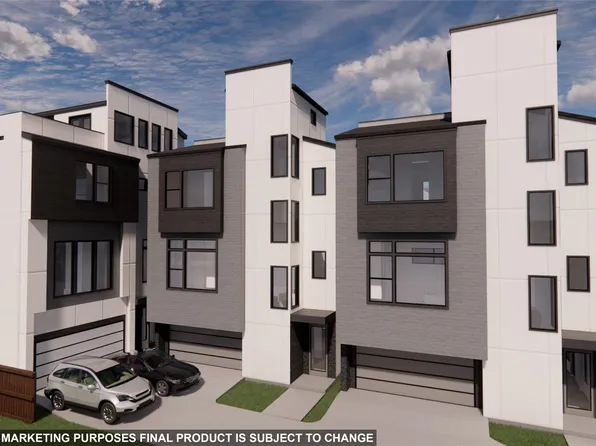 1105 Wilson St, Houston, TX 77019