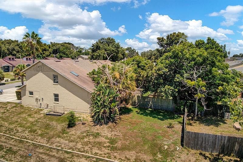 1239 Woodman Way Orlando, FL, 32818 Apartments for Rent Zillow