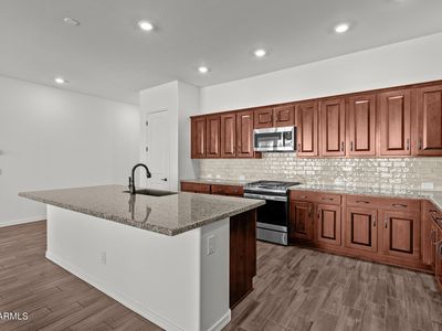 12308 W Parkway Ln, Avondale, AZ, 85323