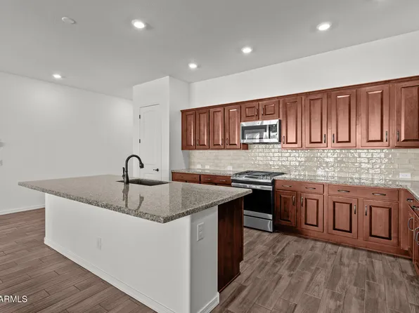 12308 W PARKWAY Lane, Avondale, AZ 85323