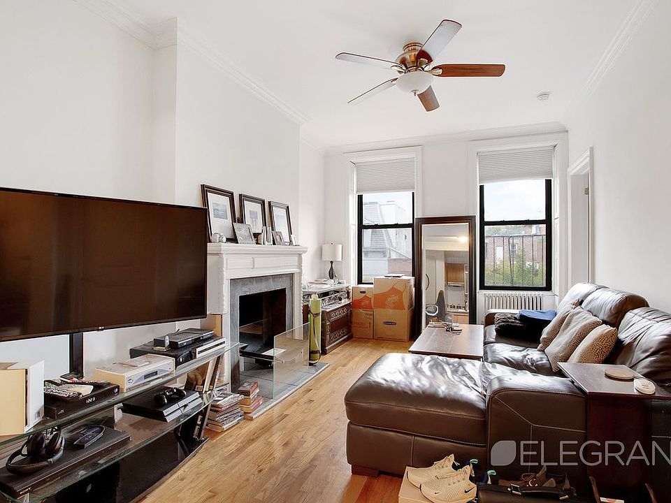 1st image of 122 E 91st St APT 5A