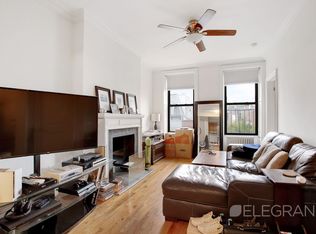 122 E 91st St APT 5A, New York, NY 10128