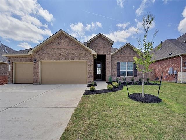 1st image of 3513 Brown Dipper Dr