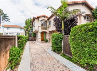 2015 Harriman Ln #B, Redondo Beach, CA 90278