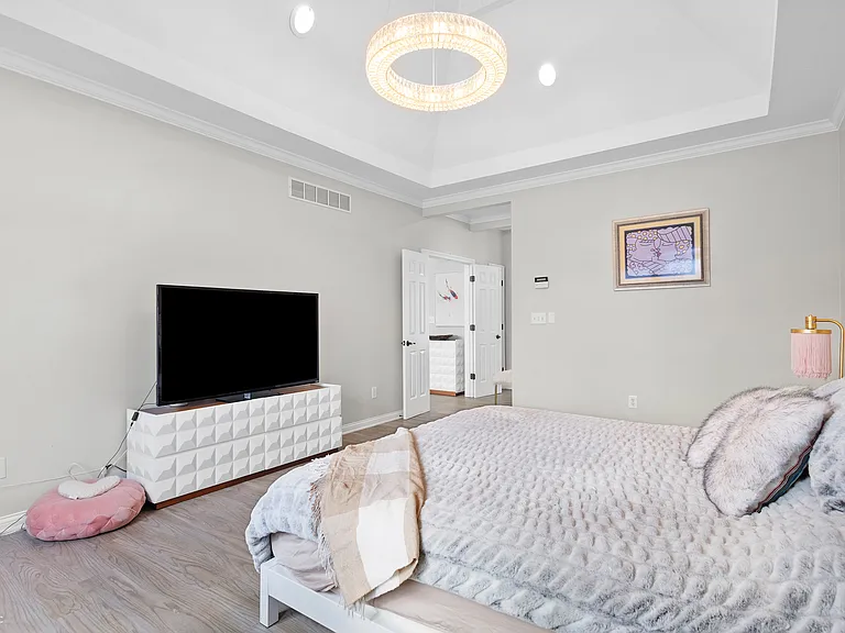 12096 Sail Place Dr — Photo 33