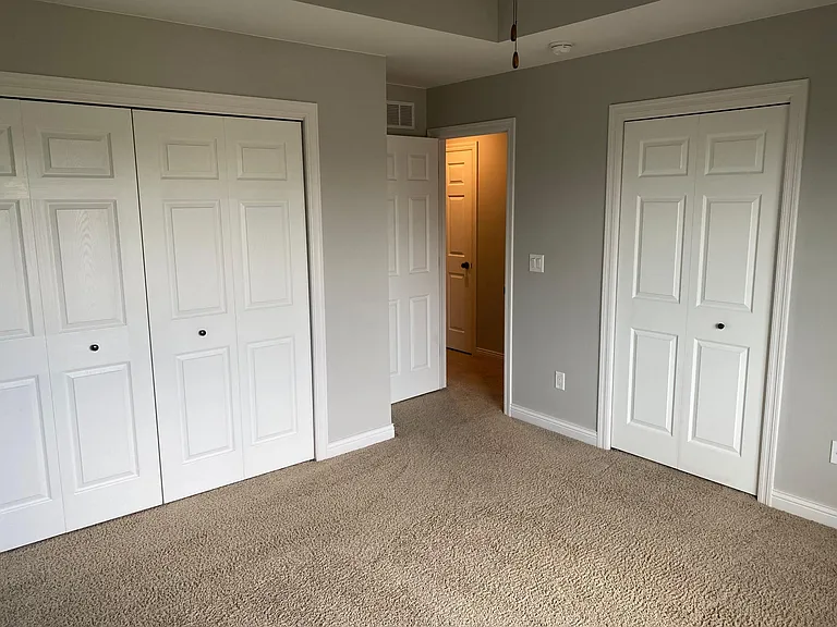 1459 Marilyn Dr — Photo 18