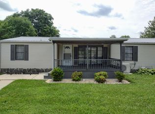 16551 National Pike, Hagerstown, MD 21740