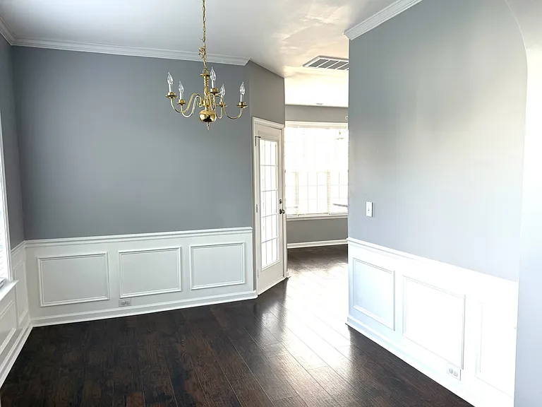 5517 Keowee Way — Photo 5