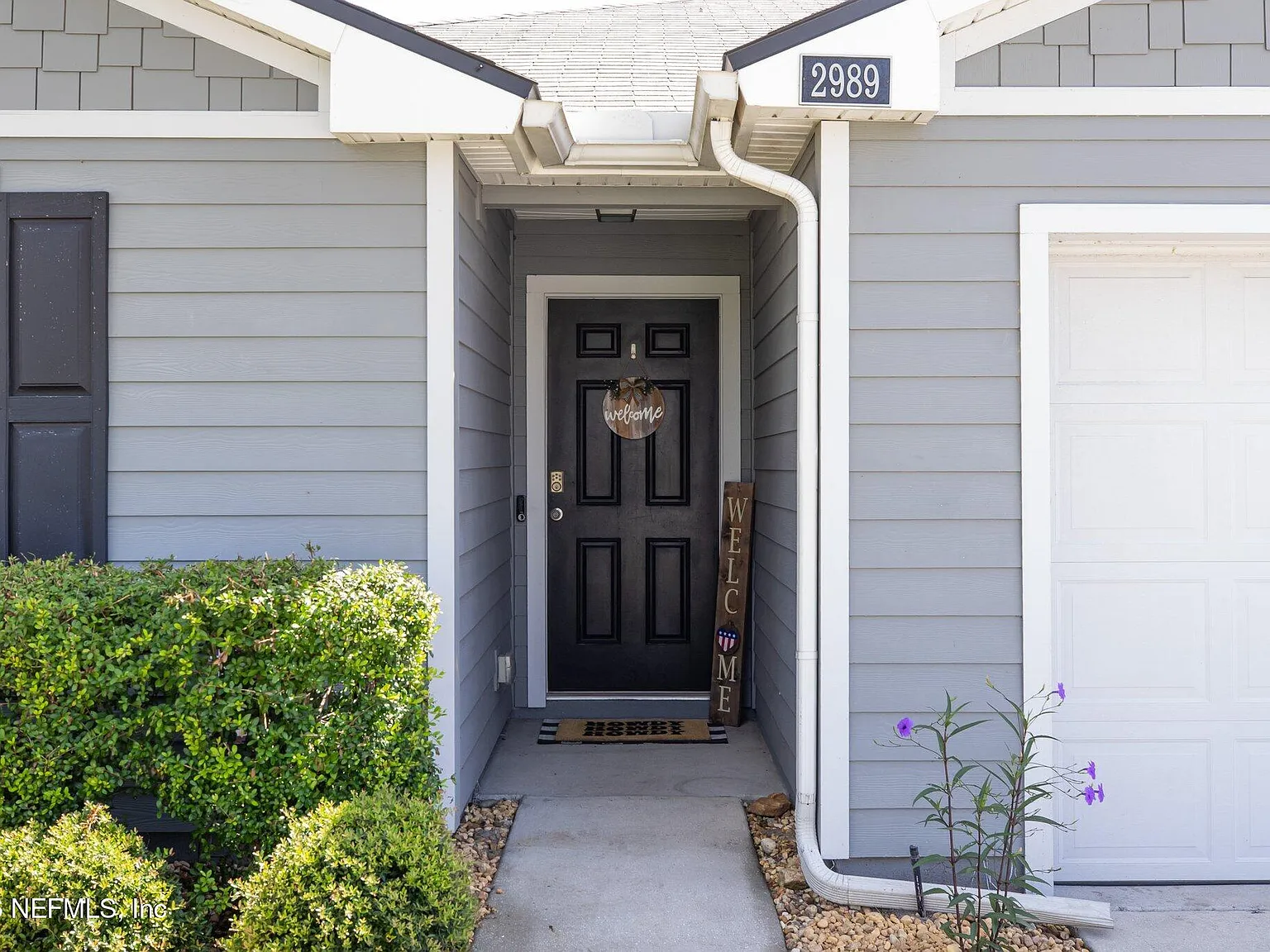 4 bed, 2.0 bath, 1488 sqft, $2,300 — Photo 4